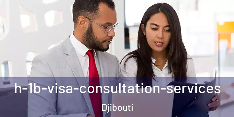  h-1b-visa-consultation-services Djibouti