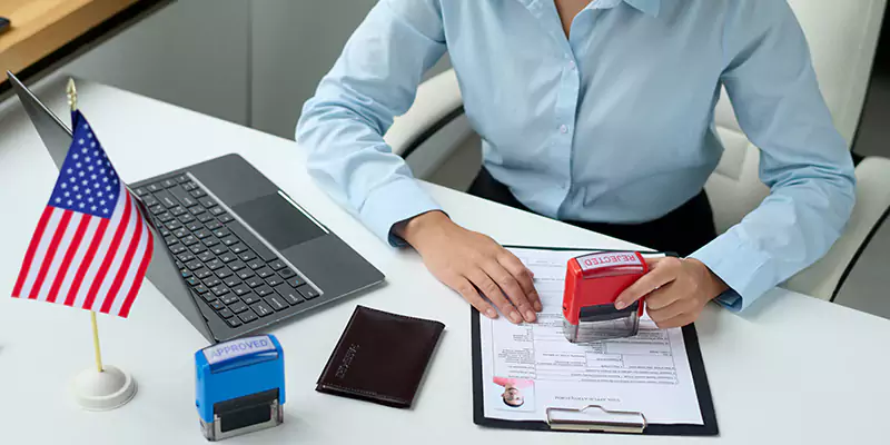 Why Hire Our E2 Visa Attorney Team for Djibouti