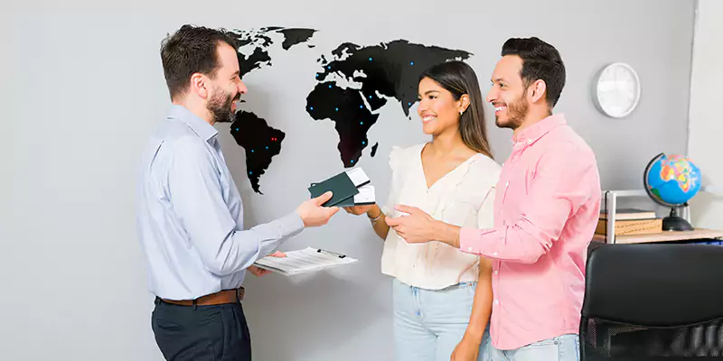 Why Choose Our Expert EB-5 Project Selection Consultants in Djibouti?