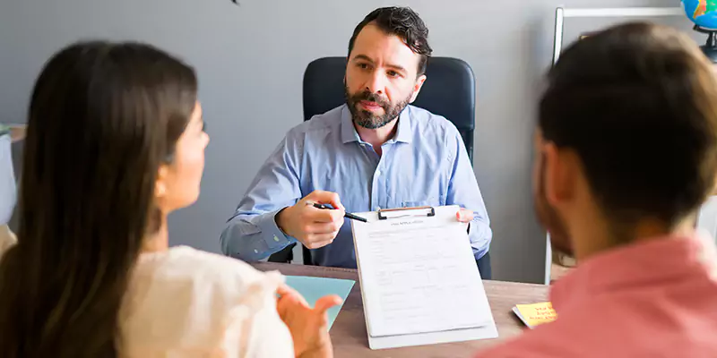 Why Choose Us as Your L1 Visa Lawyer in Djibouti
