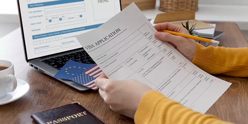 Why choose our expert visa team in Djibouti?