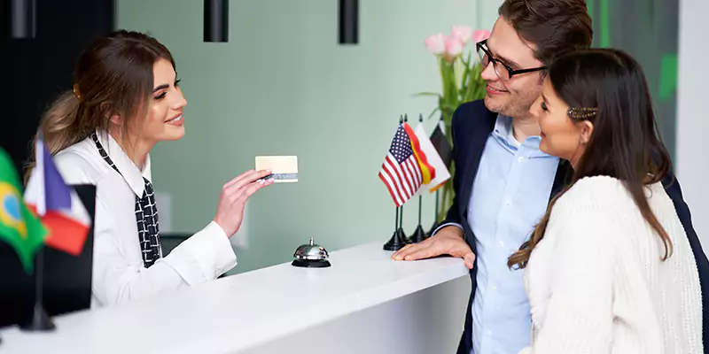 US Startup Visa Services and Strategic Consultation in Djibouti