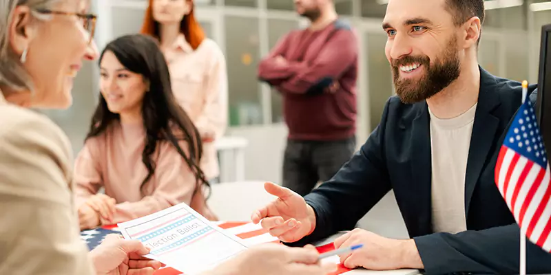 Why Choose Our Expert US Immigration Consultants in Djibouti?